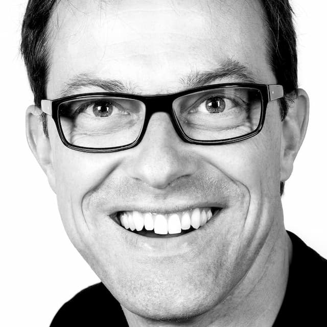 JÖRG UNKEL